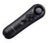 Sony PS3 Move Navigation Controller