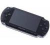 Sony PSP