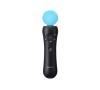 Sony PlayStation Move