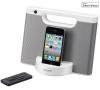 Sony RDPM5IP
