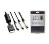 Sony S Video Cable