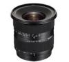 Sony SAL-1118