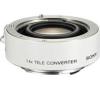 Sony SAL-14TC (Lens Accessories)
