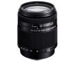 Sony SAL-18250