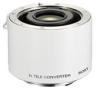 Sony SAL-20TC (Lens Accessories)