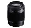 Sony SAL-55200
