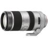 Sony SAL-70400