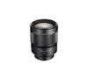 Sony SAL135F18Z
