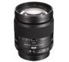 Sony SAL135F28