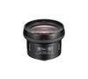 Sony SAL20F28