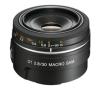Sony SAL30M28