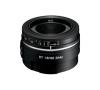Sony SAL50F18 Lenses