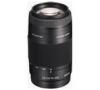 Sony SAL75300 (Lenses)