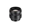 Sony SAL85F14Z