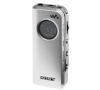 Sony SR-FM97