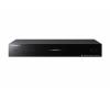 Sony SVRHDT1000B