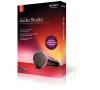 Sony Sound Forge Audio Studio