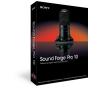 Sony SoundForge Pro 10