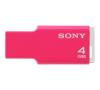 Sony USM4GMP