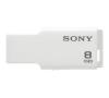 Sony USM8GM