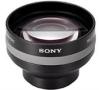 Sony VCL-HG1737C (Lens Accessories)