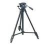 Sony VCT-R640