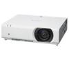 Sony VPL-CX235