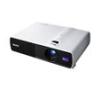 Sony VPL-DX15