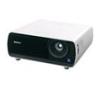 Sony VPL-EX175