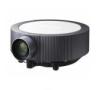 Sony VPL-FH500