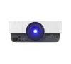 Sony VPL-FX500