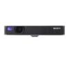 Sony VPL-MX25