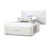 Sony VPL-SW535
