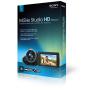 Sony Vegas Movie Studio