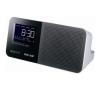 Sony XDR-C706