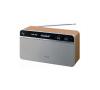 Sony XDR-S16