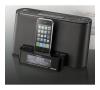 Sony XDRDS12IP