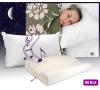 SoundAsleep Pillow
