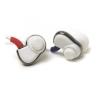SoundMAGIC PL30