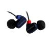 SoundMAGIC PL50