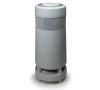 Soundcast OutCast