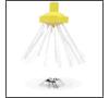  Spider Catcher