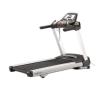 Spirit CT800