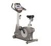 Spirit CU800