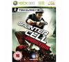  Splinter Cell Conviction