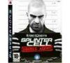  Splinter Cell