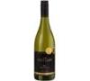 St Clair Chardonnay