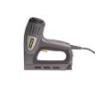 Stanley 0-TRE550