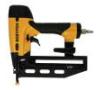 Stanley Bostitch FN1664-E