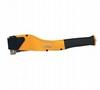 Stanley Bostitch PC2K